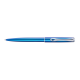 Pix easyflow DIPLOMAT Traveller - funky blue