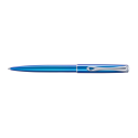 Pix easyflow DIPLOMAT Traveller - funky blue