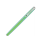 Roller DIPLOMAT Traveller - funky green