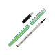 Roller DIPLOMAT Traveller - funky green