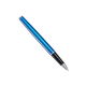 Roller DIPLOMAT Traveller - funky blue