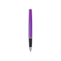 Roller DIPLOMAT Traveller - funky fuchsia