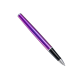 Roller DIPLOMAT Traveller - funky fuchsia