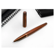 Rollerball Viper - black guilloche