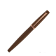 Rollerball Viper - black guilloche