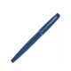Rollerball Viper - blue guilloche