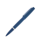 Rollerball Viper - blue guilloche