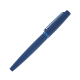 Rollerball Viper - blue guilloche