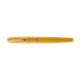 Stilou DIPLOMAT Excellence A2, cu penita M, din otel inoxidabil - Yellow Gold