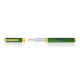 Stilou DIPLOMAT Nexus, cu penita M, aurita 14kt. - green gold