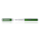 Stilou DIPLOMAT Nexus, cu penita M, din otel inoxidabil - green chrome