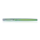 Stilou DIPLOMAT Traveller, cu penita M, din otel inoxidabil - funky green
