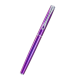 Stilou DIPLOMAT Traveller, cu penita M, din otel inoxidabil - funky fuchsia