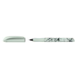 Roller cu cartus SCHNEIDER Easy - design corp menta