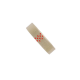 Banda adeziva 12mm x 33 m Optima - transparent