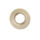 Banda adeziva 19mm x 33 m Optima - transparent