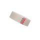 Banda adeziva 19mm x 33 m Optima - transparent