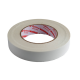 Banda dublu adeziva 25mm x 50 m Optima