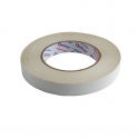 Banda dublu adeziva 19mm x 50 m, 90 microni, Optima
