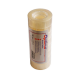 Banda adeziva 18mm x 33 m, 40 microni, 8 buc/set, Optima - transparent