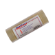 Banda adeziva 18mm x 33 m, 40 microni, 8 buc/set, Optima - transparent