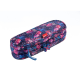Trusa extensibila Zipit - Sweet