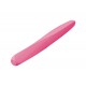 STILOU TWIST BERRY PINK, PENITA M, GRIP ERGONOMIC, AMBIDEXTRU, 1 REZERVA INCLUSA, IN CUTIE CARTON