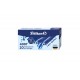 PATROANE 4001 CERNEALA ALBASTRU ROYAL, CUTIE 20 BUC