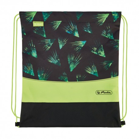 GHIOZDAN ECHIPAT ULTRALIGHT XL PLUS, MOTIV JUNGLE EXPLORER