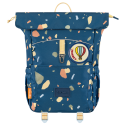 RUCSAC KANGA ROLL MOTIV PEBBLES