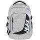 RUCSAC MAX PRO 2 MOTIV CHARCOAL TWINE SPECIAL EDITION