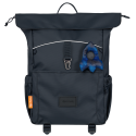 RUCSAC KANGA ROLL MOTIV NAVY