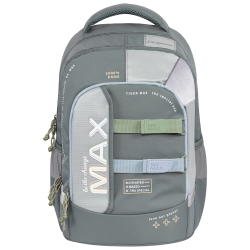 RUCSAC MAX PRO 2, MOTIV SPACE FICTION, SPECIAL EDITION