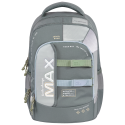RUCSAC MAX PRO 2, MOTIV SPACE FICTION, SPECIAL EDITION