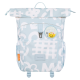 RUCSAC KANGA ROLL MOTIV BREEZE