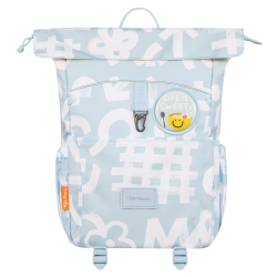 RUCSAC KANGA ROLL MOTIV BREEZE