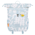 RUCSAC KANGA ROLL MOTIV BREEZE