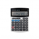 Calculator de birou MAUL, MBU 700, 12 digits - negru