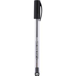 PIX STICK HANG K86H, UNICA FOLOSINTA, CAPAC + MINA NEAGRA