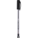 PIX STICK HANG K86H, UNICA FOLOSINTA, CAPAC + MINA NEAGRA