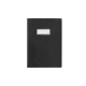 COPERTA COLIBRI ECO A5 140 MICRONI ALBASTRU OPAC