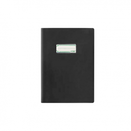 COPERTA COLIBRI ECO A5 140 MICRONI ALBASTRU OPAC