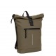 RUCSAC MART NY ROLLTOP OLIVE