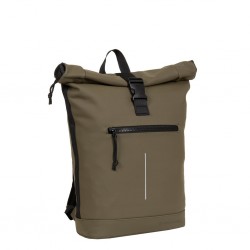RUCSAC MART NY ROLLTOP OLIVE