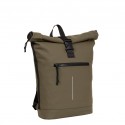 RUCSAC MART NY ROLLTOP OLIVE