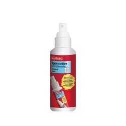 SPRAY CURATARE WHITEBOARD 250 ML