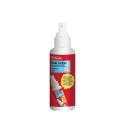 SPRAY CURATARE WHITEBOARD 250 ML
