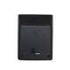 Calculator de birou MAUL MXL12, 12 digits - negru