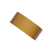 Banda adeziva din hartie kraft 48mm x 50 m, 130 microni, pentru ambalare, Optima Kraft