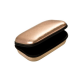 Cutie metalica Zipit - auriu